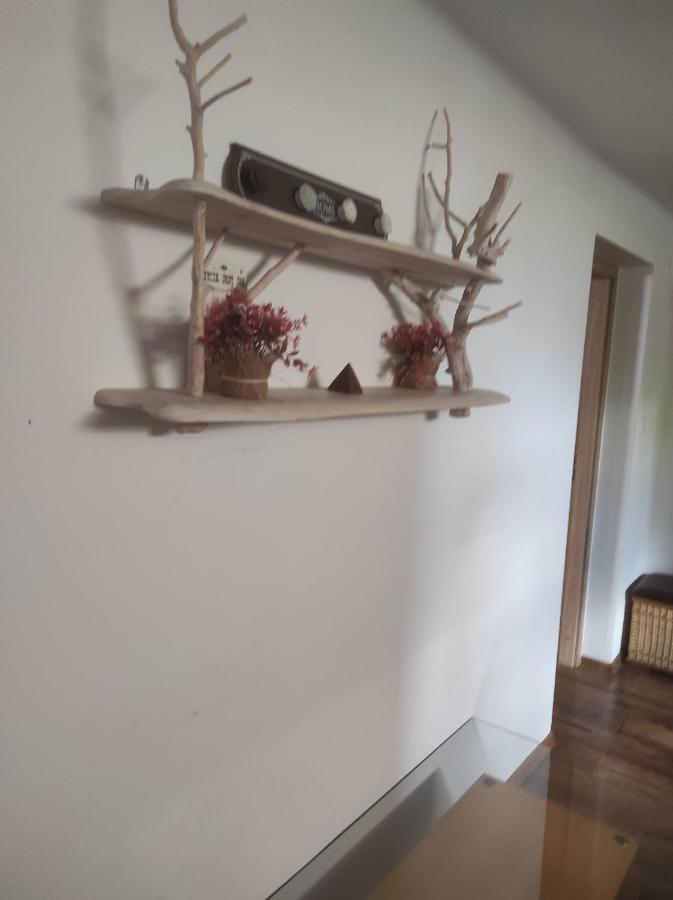 Suwałki Hostel Texas מראה חיצוני תמונה