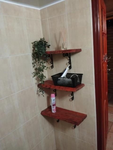 Suwałki Hostel Texas מראה חיצוני תמונה